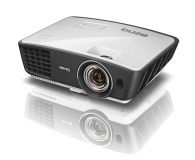 BENQ W770ST 9H.J8Y77.17E - 137778 - zdjęcie 2